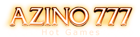 azino.5092.casino